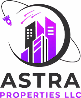 Astra Properties